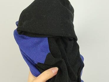 Kobiety: Gina Benotti, Sweter damski, S — 6