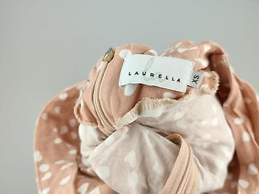 jean paul: Laurella, Sukienka damska, rozmiar XS — 4