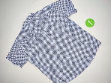 kurtka zimowa dickies: Koszulа dla mężczyzn, 4XL — 3