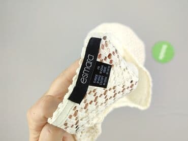 stroje kąpielowe plus size h m: Esmara, Bluzka damska, M — 4