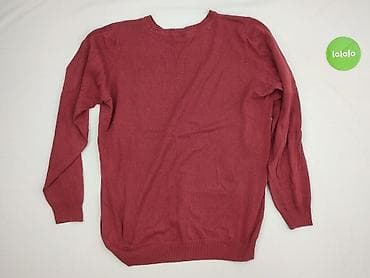 reserved boho: Livergy, Светр для чоловіків, розмір L — 3