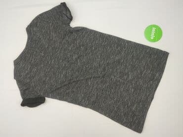 gap sukienki: Sukienka damska, rozmiar XS — 4