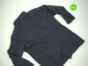 andrew marc kurtka puchowa: Jack's Sportswear, Пальто жіноче, розмір 2XL — 3