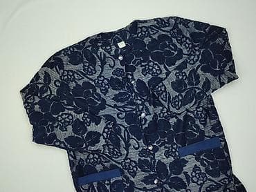 New Fashion, Кардиган жіночий, розмір M