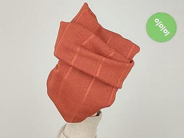 s kurt: Спідниця жіноча, розмір M на lalafo.pl — 6 s kurt: Спідниця жіноча, розмір M — 6