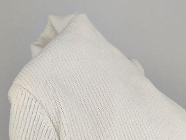 pull and bear kurtka czarna: Victoria, Marynarka damska, rozmiar S — 6