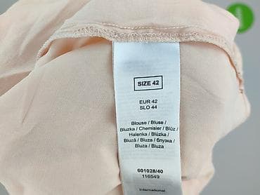 gouse: Orsay, Bluzka damska, rozmiar M — 5