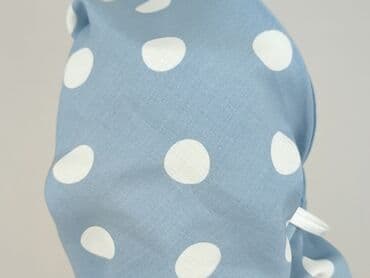 primark tops: Primark, Women's blouse, size M — 6