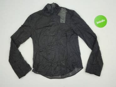 ubrania stranger things: Bluzka damska, rozmiar S — 2