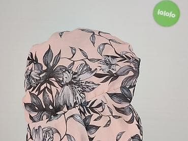 stylein: In The Style, Kombinezon damski, rozmiar 2XL — 6