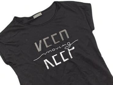 koszulka wojana allegro: T-shirt, Destination, 14 years, 158-164 cm, condition - Very good — 1