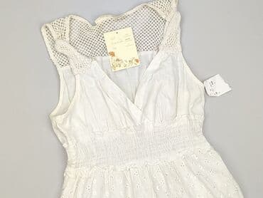 lacoste sukienki: Sukienka damska, L — 1