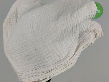 letnie tuniki: Szorty damskie, rozmiar XL — 5