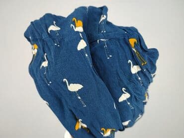 sukienka do mokasynów: Edc by Esprit, Sukienka damska, rozmiar M — 5