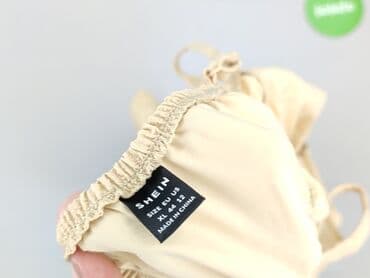 Kobiety: Shein, Kombinezon damski, XL — 4