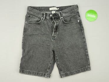 koszulka stich h: H&M, Шорти жіночі, розмір M — 2
