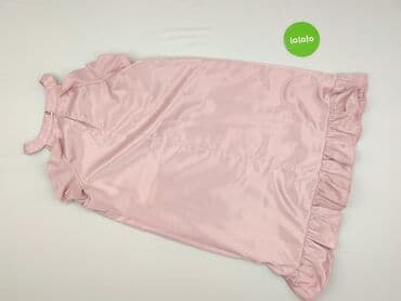 sukienka na wesele czerwiec: Reserved, Women`s dress, size S (EU 36) — 3