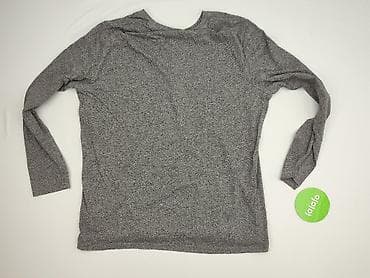 mango tshirt: Livergy, Bluzka dla mężczyzn, rozmiar XL — 3