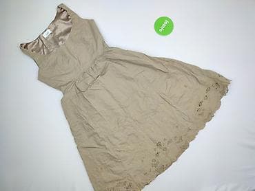 deichmann catwalk botki: Sukienka damska, rozmiar XS — 2