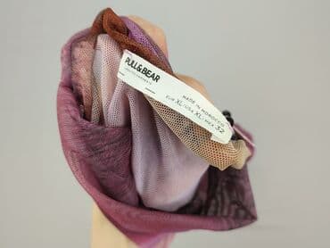 ubrania ze spidermanem: PULL&BEAR, Bluzka damska, rozmiar XL — 4