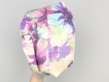 sukienki letnie 44: Orsay, Sukienka damska, rozmiar M — 6