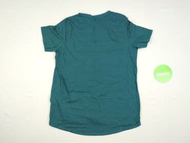 chaotic system t shirty: Amisu, Women`s T-shirt, size S (EU 36) — 3