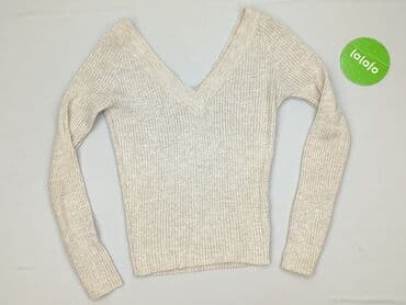 wallis sweter: Sweter damski, rozmiar S — 2