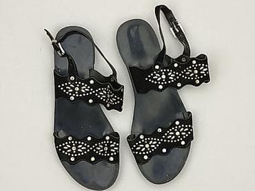 sizeer converse: Босоніжки жіночі, розмір 39 — 1