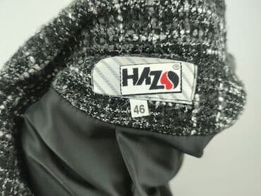 Women's blazers: Women's blazer — 4