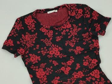 Kobiety: Zara, Bluzka damska, rozmiar S — 1