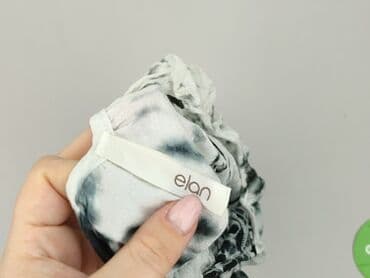 bluzki wiązane z boku: Bluzka damska, rozmiar S — 5