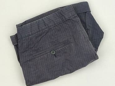 spodenki męskie h m: H&M, Szorty dla mężczyzn, rozmiar 3XL — 6