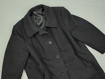 mango płaszcz: Płaszcz damski, rozmiar 4XL — 1