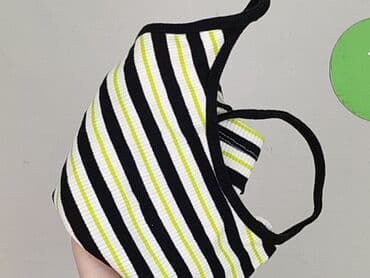 bluzki w zebre: FB Sister, Топ жіночий, S на lalafo.pl — 6 bluzki w zebre: FB Sister, Топ жіночий, S — 6