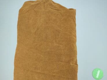 sweter w paski h: Koszulа dla mężczyzn, 2XL — 6