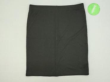 duże spódnice: Esmara, Spódnica damska, rozmiar L — 2