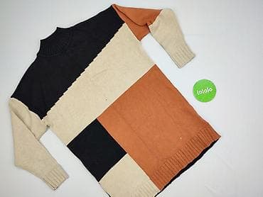 grey wolf sukienki: Sukienka damska, rozmiar M — 2