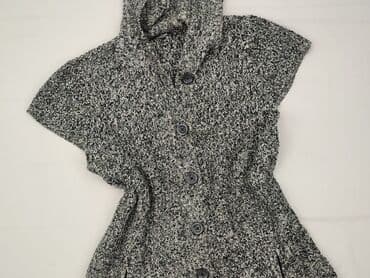 szlafrok c: F&F, Kardigan damski, rozmiar 3XL — 1