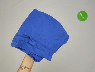 diverse sukienka niebieska: Diverse, Sukienka damska, rozmiar M — 5