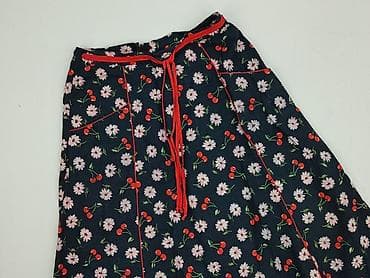 bocca spódnice: Used, Spódnica damska, rozmiar XL — 1