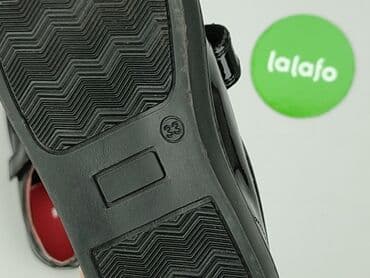 ccc primigi sandały: Półbuty 33, Używany — 6