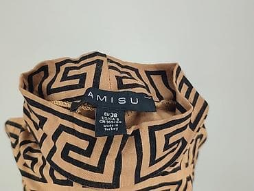 mexx pure: Amisu, Sukienka damska, rozmiar M — 4