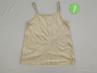 intimidao majtki bezszwowe: Esmara, Top damski, rozmiar S — 3