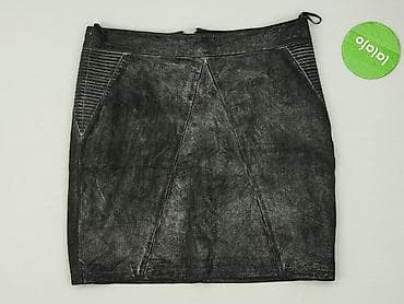 kozaki prl: Rich & Royal, Spódnica damska, rozmiar S — 2