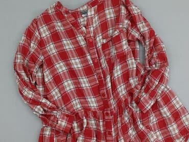 t shirty motocyklowe: Beloved, Women`s shirt, size L (EU 40) — 1