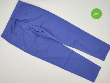 bluzki coco: Top Secret, Spodnie materiałowe damskie — 3