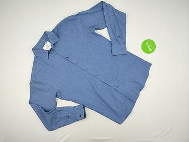 mihos koszule: Koszulа dla mężczyzn, rozmiar L — 5