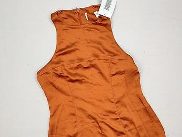 sukienki asos plus size: Asos, Sukienka damska, rozmiar S — 1