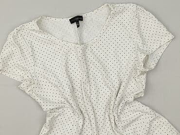 KappAhl, Women's blouse, size M (EU 38)