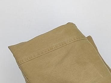 cargo na ubrania: Carry, Spodnie cargo damskie, rozmiar XS — 7